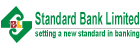 Client Standard Bank